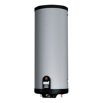 Бойлер ACV SMART LINE SLEW 210 W:53 кВт Qгвс:1527 л/час