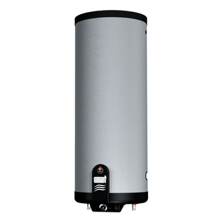 Бойлер ACV SMART LINE SLEW 210 W:53 кВт Qгвс:1527 л/час