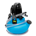 Установка BWT L810 Tea Pot для удаления известковых отложений и ржавчин