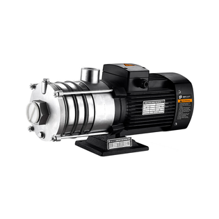 

Циркуляционный насос IMP PUMP BWJ8-3R 1,1kW 120°C 1x230V