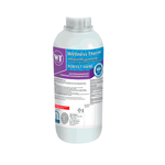 Концентрат Wellness Therm PERFECT SHINE для очистки ватерлинии и чаши бассейна 1 л.