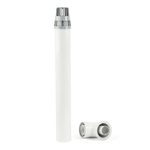 Комплект дымохода 60/100 БАСТИОН