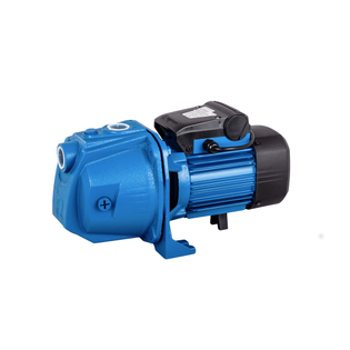 Насос поверхностный Aquario AJC-101