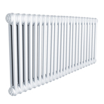 Стальной трубчатый радиатор IRSAP TESI/2 565 EL24 CL.01 T25