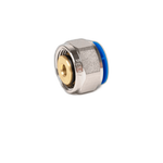 Резьбозажимное соединение РЕХАУ FLEX/PINK 16х2,2xG3/4