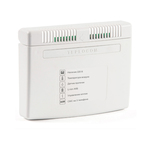 Теплоинформатор TEPLOCOM GSM Умная Котельная БАСТИОН