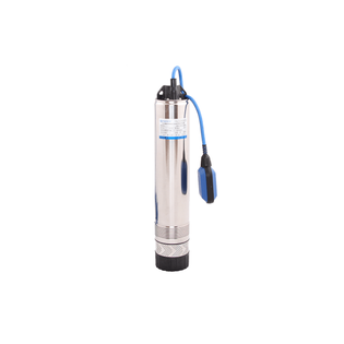 

Насос колодезный Aquario ASP2-25-100WA (кабель 20м)