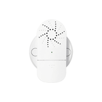 Репитер ZONT МЛ-620, 868 МГц