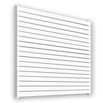 Радиатор Соло Г 1-1500-18 КЗТО