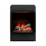 Очаг Dimplex Engine 56-400 - Черный