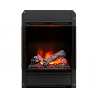 Очаг Dimplex Engine 56-400 - Черный