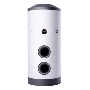

Водонагреватель Stiebel Eltron SB 402 S 1755 / 750 мм 126,5кг G 1”/ G 1”