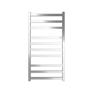 Полотенцесушитель водяной Primoclima Nox 30 Water Inox 100*50 3_4_3