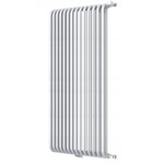 Радиатор КЗТО РС 2-1750-14 3/4