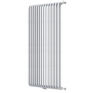 Радиатор КЗТО РС 2-1750-14 3/4