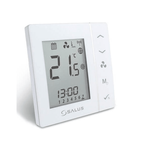 Терморегулятор Salus FC600 для фанкойла