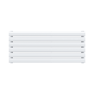 Радиатор КЗТО Ellipse S H 1 750-6