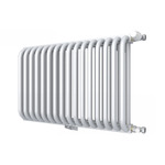 Радиатор КЗТО РС 2-500-16 3/4