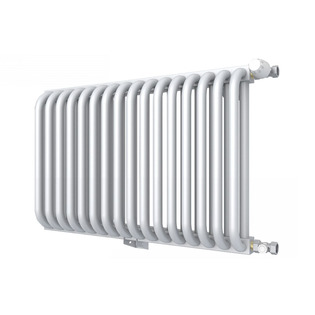 Радиатор КЗТО РС 2-500-16 3/4