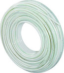 Труба Uponor Comfort Pipe Plus PN6 20x2,0, бухта 120м