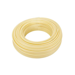 Полиэтиленовая труба Oventrop "Copex" 16 х 2 (600м бухта)