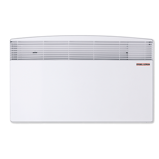 Электрический конвектор Stiebel Eltron CNS 250 S  2,5 кВт / 230 В  450 / 890 / 100  мм