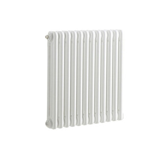 Стальной трубчатый радиатор IRSAP TESI/3 565 EL12 CL.01 T25