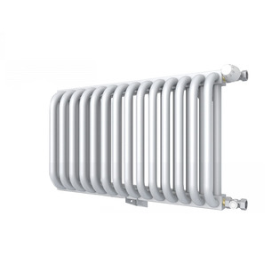 Радиатор КЗТО РС 2-300-14 3/4