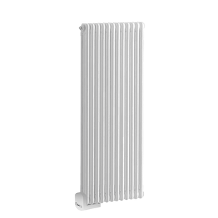 Стальной электрический радиатор IRSAP TESI RT2 EH-1800 EL13 CL.01