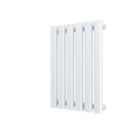 Радиатор КЗТО Ellipse S V 1 750-6