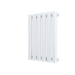 Радиатор КЗТО Ellipse S V 1 750-6