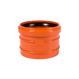 Муфта насадная Ostendorf KGAM 110 мм, Ger