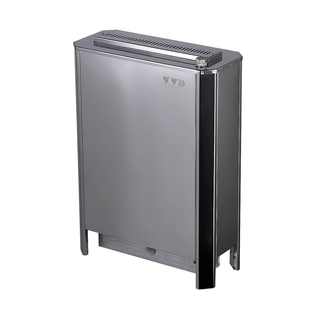 Автономный АЭГПП VVD 6 кВт