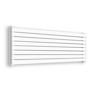 Радиатор Соло Г 1-1750-8 КЗТО