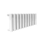 Радиатор КЗТО Гармония 1-155-10