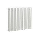 Стальной трубчатый радиатор IRSAP TESI/3 565 EL16 CL.01 T25