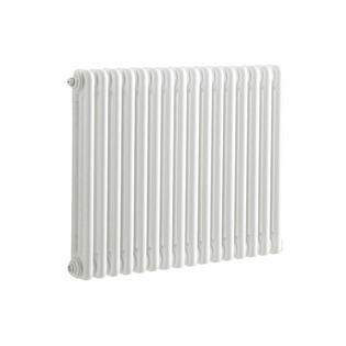 Стальной трубчатый радиатор IRSAP TESI/3 565 EL16 CL.01 T25