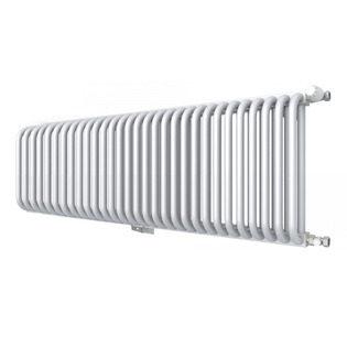 Радиатор КЗТО РС 2-300-30 3/4