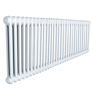 Стальной трубчатый радиатор IRSAP RT TESI/2 565 EL30 CL.01 T30