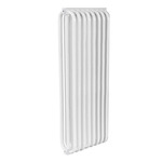 Радиатор КЗТО РС 3-1500-8 1/2