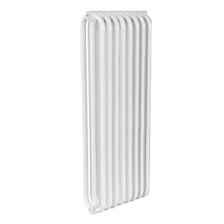 Радиатор КЗТО РС 3-1500-8 1/2