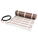 Нагревательный мат DEVIcomfort™ 150T (DTIR-150) 1050 Вт 0,5 x 14 м, 7 кв.м.