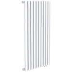 Радиатор КЗТО Гармония А40 1-1750-10 нп прав