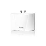 Проточный водонагреватель электрический Clage Mini MCX 3