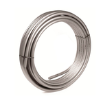 Труба универсальная РЕХАУ STABIL 20х2,9 мм, бухта 100 м