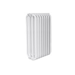 Радиатор КЗТО РС 4-900-8 1/2