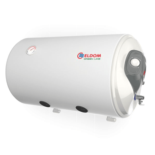 

Электрический накопительный водонагреватель Eldom Favourite WH12046SR