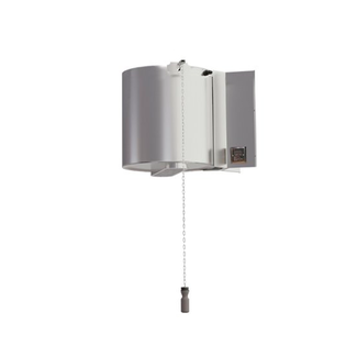 Обливное устройство VVD Ливень МИНИ ПРО, для скрытой установки