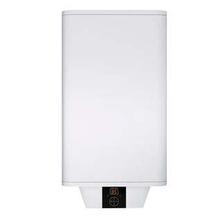 Водонагреватель Stiebel Eltron PSH 30 Universal EL 1626 кВт 230 В 678380380 мм 7680000₽