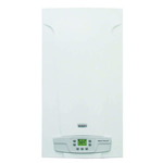 Газовый настенный котел Baxi ECO Four 1.14 F одноконтурный